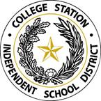 csisd_seal-gold